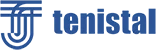 logo_A_color_transparent_h50