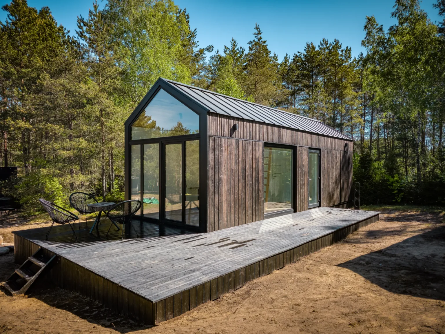 kaszuby-tree-house-dlagosci-pl-skorzewo-domki-do-wynajecia-dom-dana-2.webp