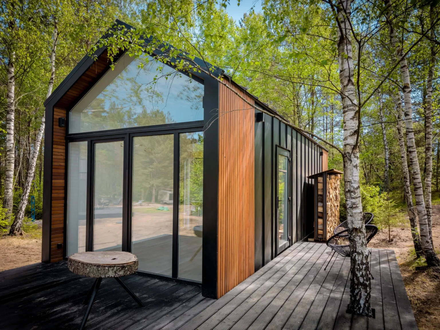 kaszuby-tree-house-dlagosci-pl-skorzewo-domki-do-wynajecia-dom-lepa-37.webp