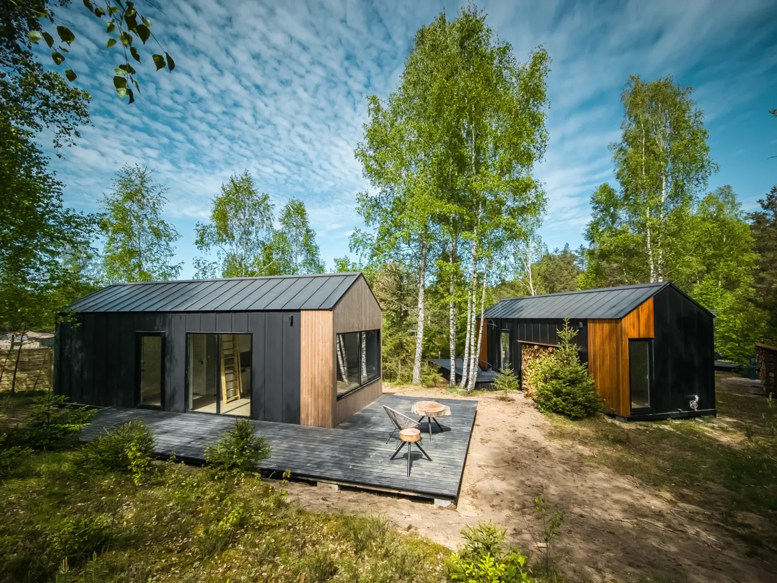 kaszuby-tree-house-dlagosci-pl-skorzewo-domki-do-wynajecia-dom-papla-34.webp