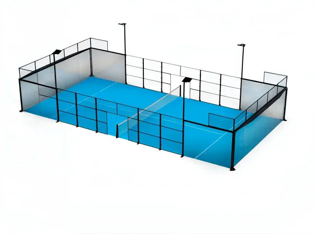 korty-do-padla-padle-court-double-panorama-tenistal