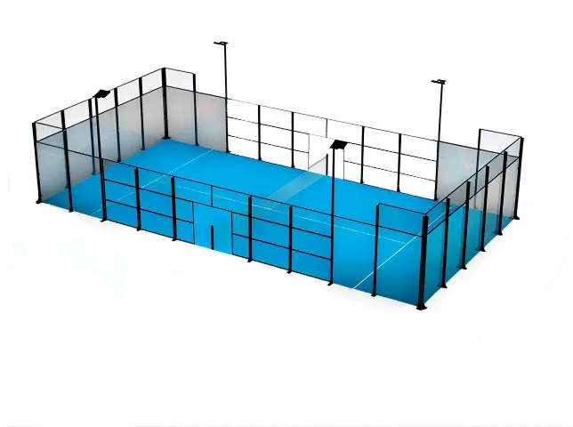 korty-do-padla-padle-court-double-tenistal