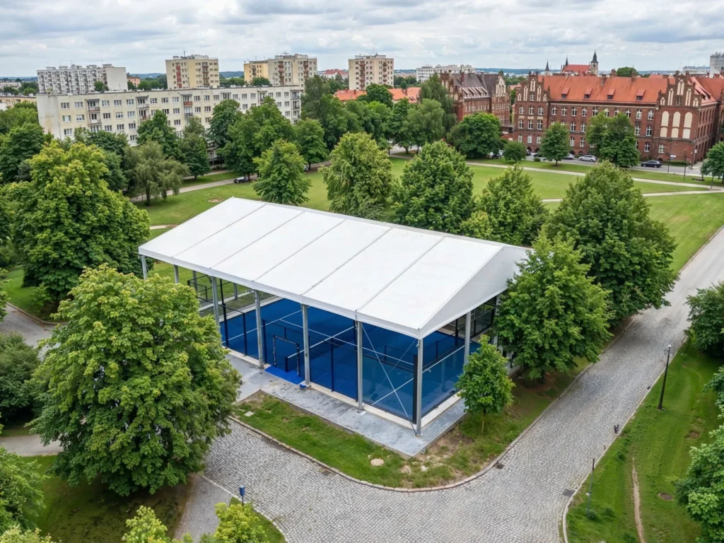 zadaszenie-kortu-do-padla-wiaty-padel-zadaszenie-padel-pokrycie-padla-tenistal-padel-360-4-3-9