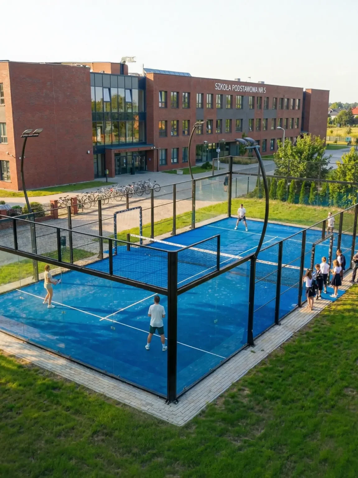 korty-do-padla-tenistal-korty-padlowe-kort-do-padla-panorama-nawierzchnia-blue-5-copy-1