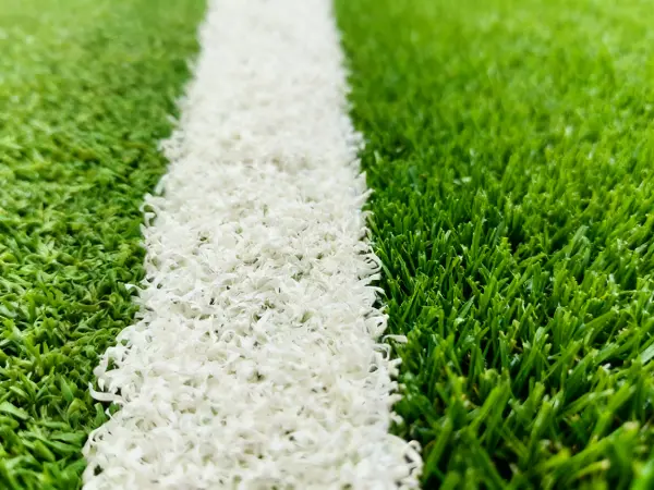 tenistal-nawierzchnie-do-padla-nawierzchnia-kort-do-padla-JUTA