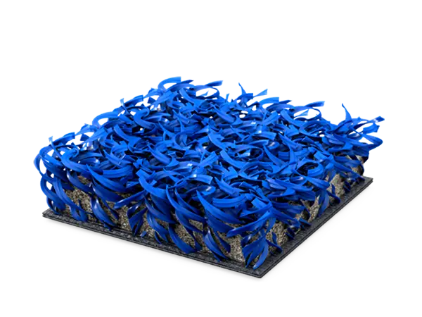 tenistal-nawierzchnie-do-padla-nawierzchnia-kort-do-padla-mondo