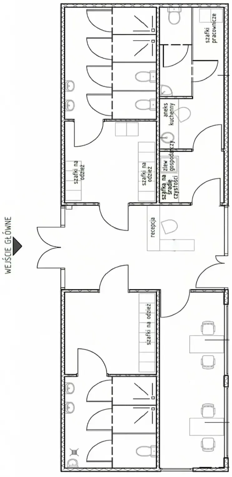 zaplecza-hal-sportowych-domki-klubowe-zaplecza-sportowe-korty-do-padla tenistal